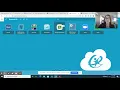 How to login to Google Classroom through Classlink