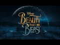 Download Lagu Beauty and the Beast Theme for Piano (From \