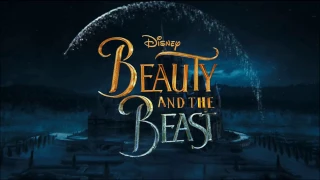 Beauty And The Beast Theme For Piano From Beauty And The Beast 