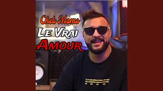 Le Vrai Amour 