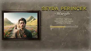 Seyda Perînçek Wargeh 
