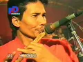 Download Lagu Bunga Mawar - Yuni Ayunda - Avita 2002 Koplo Lawas
