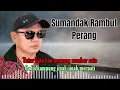 Download Lagu Harison M | Official| Sumandak Rambut Perang