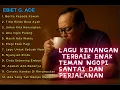 Download Lagu (FULL TANPA IKLAN) FULL ALBUM EBIET G. ADE || BERITA KEPADAMU KAWAN