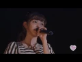 ℃-ute鈴木愛理「シングルベッド」