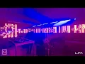 Download Lagu L.F.T. -/-  Ombra Festival 2024