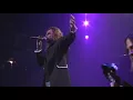 Maná - Bendita Tu Luz (En Vivo)