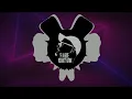 RUBI - ONLY 4 LIFE (FABE BROWN REMIX) 1 Hour