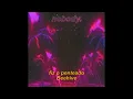 lana del rey - summertime sadness (sxade synthwave remix) | 80s [legendado/tradução]