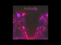 Download Lagu lana del rey - summertime sadness (sxade synthwave remix) | 80s [legendado/tradução]