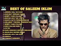 Download Lagu FULL ALBUM SALEEM IKLIM ‼️ LAGU POPULER MALAYSIA