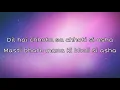 Chhoti Si Aasha Full Song With Roja 1992