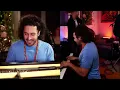 Live From Emmet's Place Vol. 117 - Brian Lynch & Craig Handy