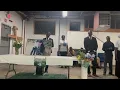 Download Lagu Mabaan music. Markan Mayen Boato memorial service