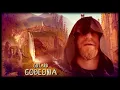 Download Lagu GOTARD - Godeonia  (feat J K Gotard)