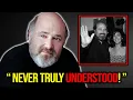 Rob Reiner s Final Words on Marriage and Michele Touch Many Hearts