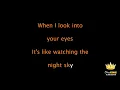 Jason Mraz - I Won't Give Up (Karaoke Version)