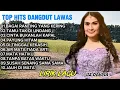 Download Lagu BAGAI RANTING YANG KERING🎉TAMU TAK DI UNDANG💐(lirik lagu)//iis dahlia//@kreatorps76