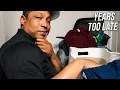 9 AD Organization Changes I Wish I Made Years Ago