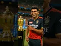 Download Lagu #appu with ipl trophy rcb jersey #ipl #rcb #cricket #karnataka #kannada #ipl2025 #rcbians #kohli