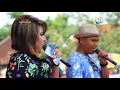 Lagu [HD] Wiwik Sagita Ft Brodien - BUNGA SURGA - NEW PALLAPA Live PURWODADI 20
