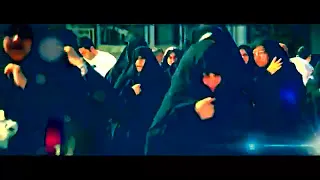 حضرتك هل معتني لاتردني ياسيدي دندنها