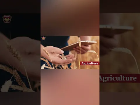CM योगी बोले,देश में 2 मियां -एक छोटे मियां,एक बड़े मियां