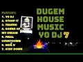Download Lagu GASSS !! DUGEM HOUSE MUSIC YO DJ