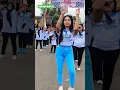 Download Lagu dj karnaval 2025 baby baby don't go!! kaka dancer jeans biru #djkarnaval2025 #dancer #djremix #canti