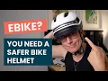 Lagu The Truth About eBike Helmets: NTA-8776 Certification \u0026 Virginia Tech Ratings