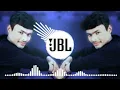 Download Lagu Duniya Me Aaye Ho Toh Love Karlo 😍| Hindi Bollywood Romantic Song Dj Remix | #djremix    #mashupsong