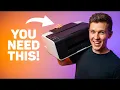 I Tested The Best Printers For Home Use in 2026 - THIS Is What I Found