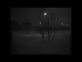 lowx - excused / slowed + reverb