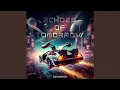 Lagu Echoes of Tomorrow