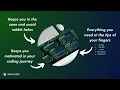 Python Cheat Sheet Desk Mat Reviews