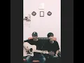 Download Lagu Reff, Buih Jadi Permadani