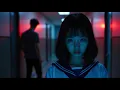 The Miryang Incident True Crime Story That Shocked South Korea