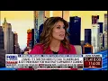 Morgan Ortagus On the plight of Latina Women at Border Taiwan Pennsylvania Senate Race