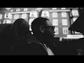 Dinero - Gelukt (Official Music Video)