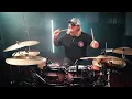 Nickelback - Animals | Cody Ash Drum Cover