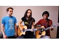 Download Lagu Roots - Imagine Dragons (Live Acoustic Cover)