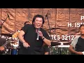 Download Lagu TERAJANA - Herri Irama - ISTARA