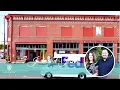 Skagit County Commercial Real Estate