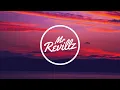 cassö & SACHA - Guestlist
