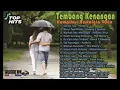 Lagu Tembang Kenangan Edisi Panbers, Tommy J Pisa dan The Mercy