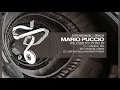 Download Lagu Mario Puccio - Welcome to Utopia [Suffused Music]