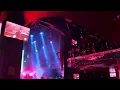 Architects - Deep Fake - Live (House of Blues, Las Vegas 4/30/26)