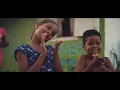 Steppa - Type Ah Life (official Video)