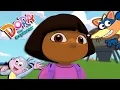 Dora s Funniest Moments Of All Time