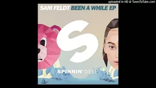 sam feldt ft lulleaux all the kids extended mix 